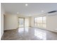 19 Wright Crescent, Flinders View QLD 4305