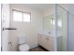 19 Wright Crescent, Flinders View QLD 4305