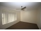 19 Wright Crescent, Flinders View QLD 4305