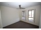19 Wright Crescent, Flinders View QLD 4305