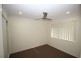19 Wright Crescent, Flinders View QLD 4305