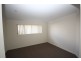 19 Wright Crescent, Flinders View QLD 4305