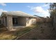 19 Wright Crescent, Flinders View QLD 4305