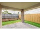 19 Wright Crescent, Flinders View QLD 4305