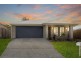 19 Wright Crescent, Flinders View QLD 4305