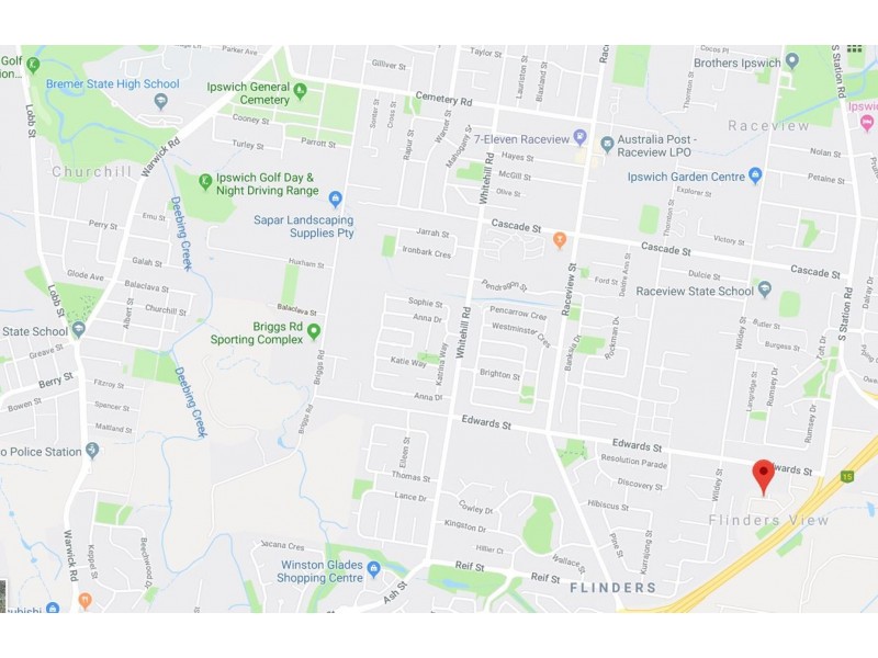 19 Wright Crescent, Flinders View QLD 4305