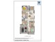 19 Wright Crescent, Flinders View QLD 4305 Floorplan