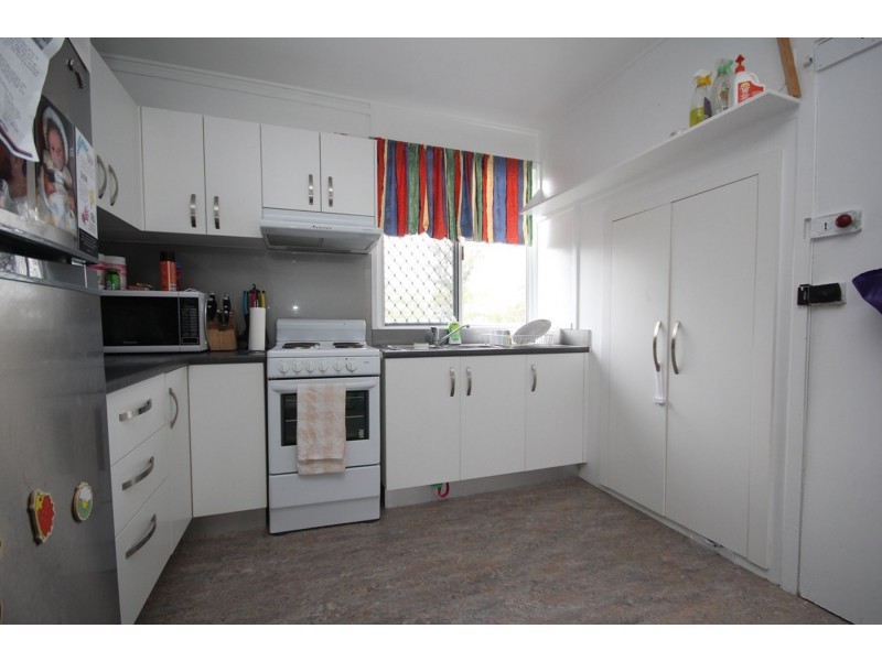 28 Gordon Avenue, Darra QLD 4076