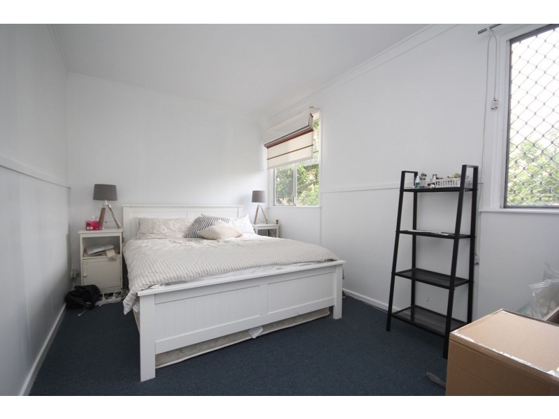 28 Gordon Avenue, Darra QLD 4076