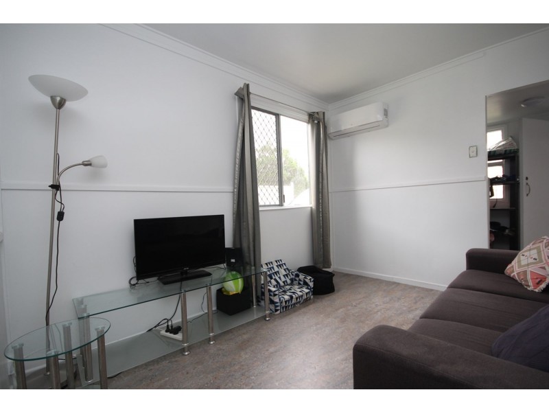 28 Gordon Avenue, Darra QLD 4076