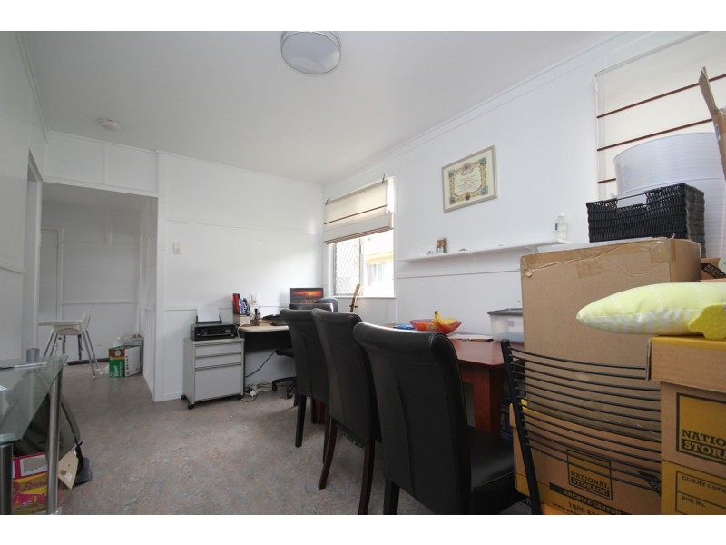 28 Gordon Avenue, Darra QLD 4076