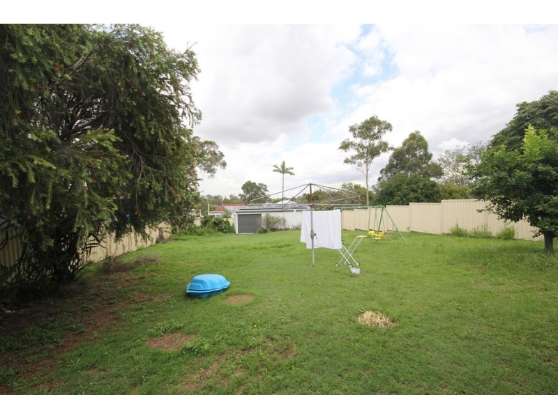 28 Gordon Avenue, Darra QLD 4076