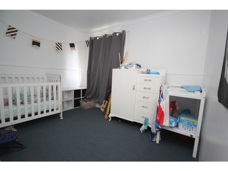 28 Gordon Avenue, Darra QLD 4076