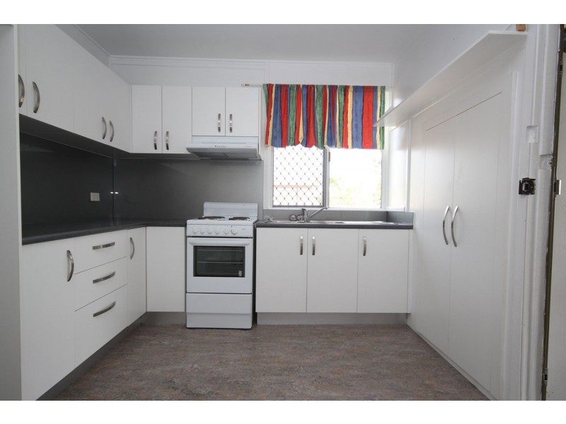 28 Gordon Avenue, Darra QLD 4076