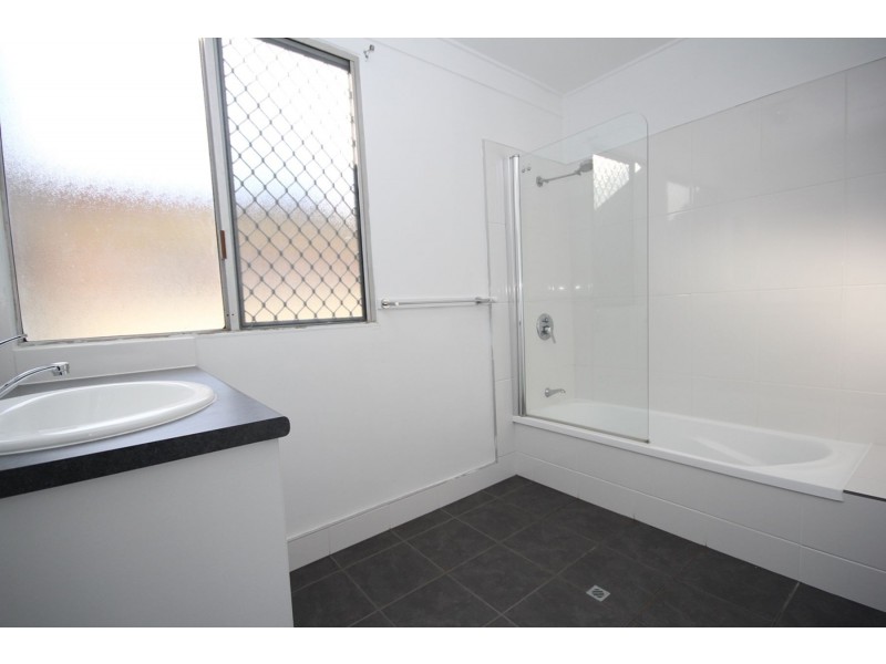 28 Gordon Avenue, Darra QLD 4076