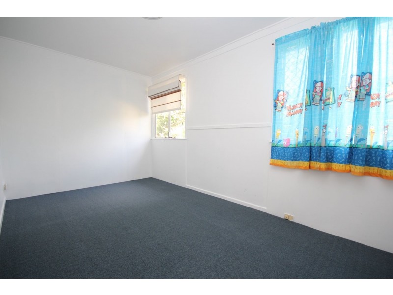 28 Gordon Avenue, Darra QLD 4076