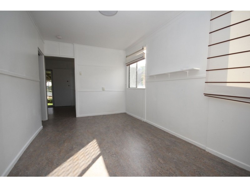 28 Gordon Avenue, Darra QLD 4076