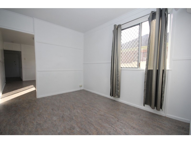 28 Gordon Avenue, Darra QLD 4076