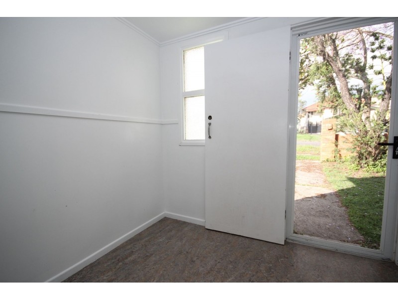 28 Gordon Avenue, Darra QLD 4076