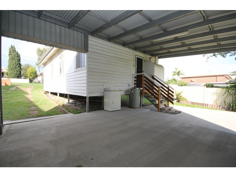 28 Gordon Avenue, Darra QLD 4076