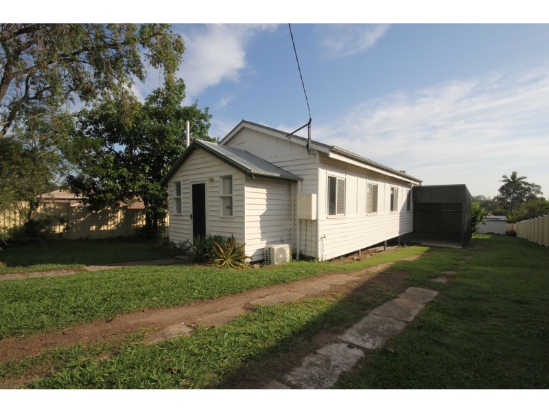 28 Gordon Avenue, Darra QLD 4076