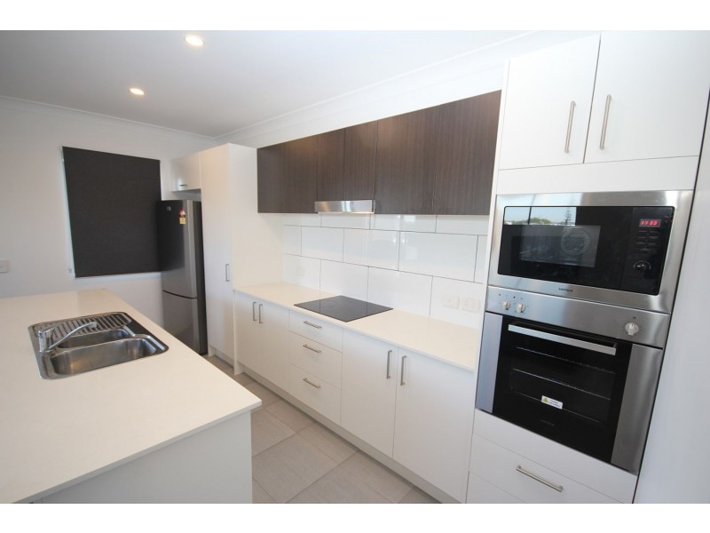 16/69 Cook Street, Oxley QLD 4075