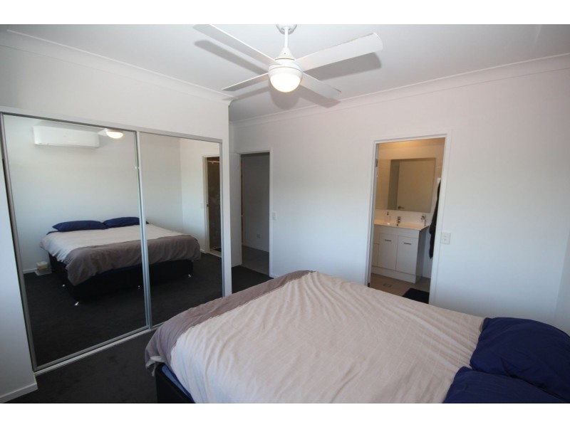 16/69 Cook Street, Oxley QLD 4075