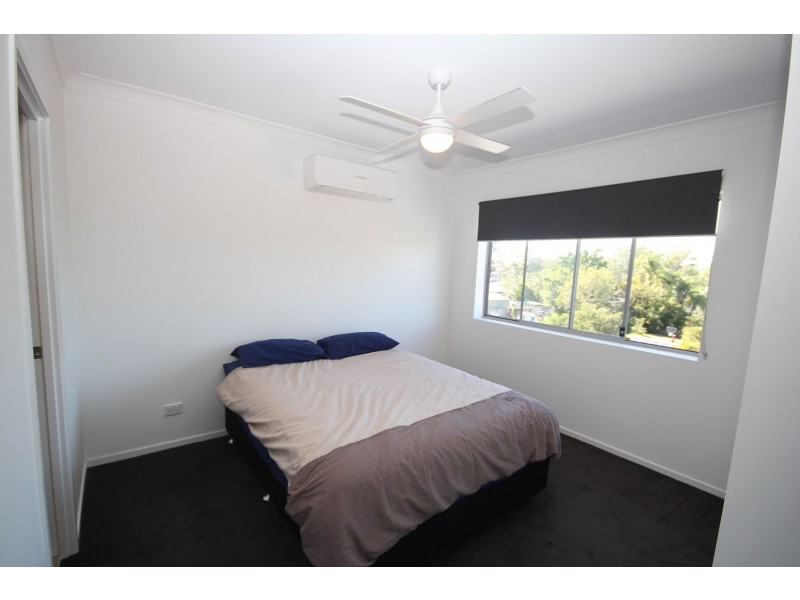 16/69 Cook Street, Oxley QLD 4075