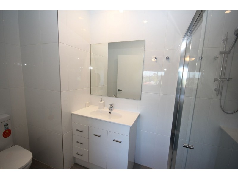 16/69 Cook Street, Oxley QLD 4075