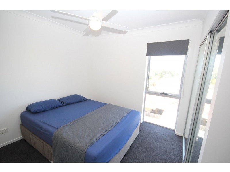 16/69 Cook Street, Oxley QLD 4075