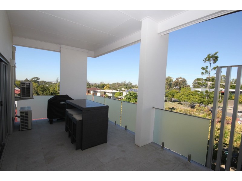 16/69 Cook Street, Oxley QLD 4075