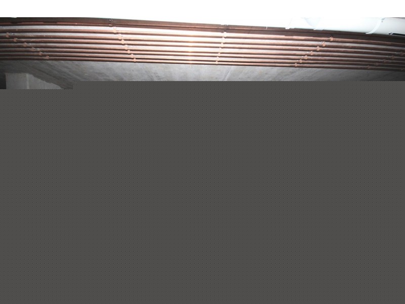 16/69 Cook Street, Oxley QLD 4075