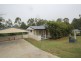 37 Palma Rosa Drive, Wulkuraka QLD 4305