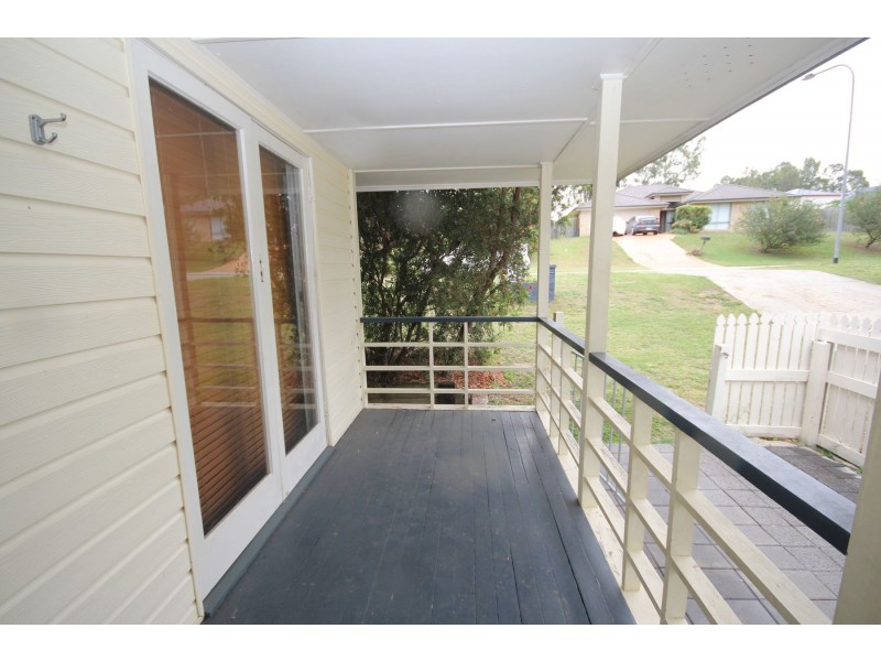 37 Palma Rosa Drive, Wulkuraka QLD 4305