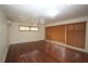 37 Palma Rosa Drive, Wulkuraka QLD 4305