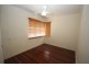 37 Palma Rosa Drive, Wulkuraka QLD 4305