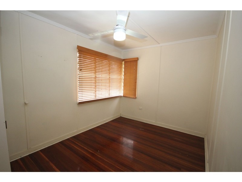 37 Palma Rosa Drive, Wulkuraka QLD 4305