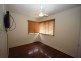 37 Palma Rosa Drive, Wulkuraka QLD 4305