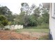 37 Palma Rosa Drive, Wulkuraka QLD 4305