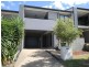 9 Alton Towers Street, Springfield Lakes QLD 4300
