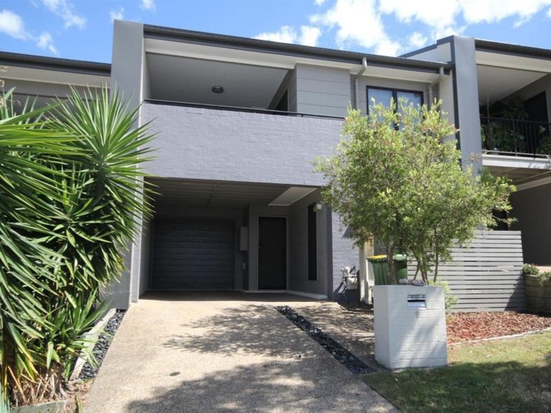 9 Alton Towers Street, Springfield Lakes QLD 4300