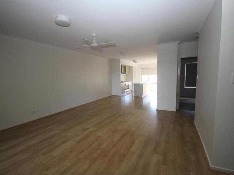 9 Alton Towers Street, Springfield Lakes QLD 4300