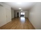 9 Alton Towers Street, Springfield Lakes QLD 4300
