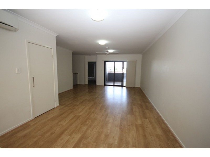 9 Alton Towers Street, Springfield Lakes QLD 4300