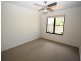 9 Alton Towers Street, Springfield Lakes QLD 4300