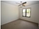 9 Alton Towers Street, Springfield Lakes QLD 4300