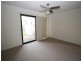 9 Alton Towers Street, Springfield Lakes QLD 4300