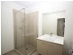 9 Alton Towers Street, Springfield Lakes QLD 4300