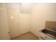9 Alton Towers Street, Springfield Lakes QLD 4300