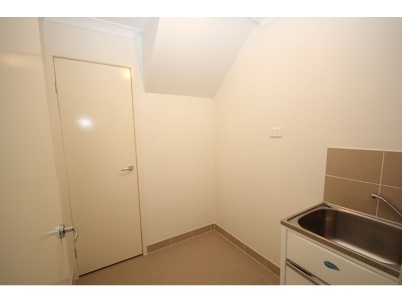 9 Alton Towers Street, Springfield Lakes QLD 4300